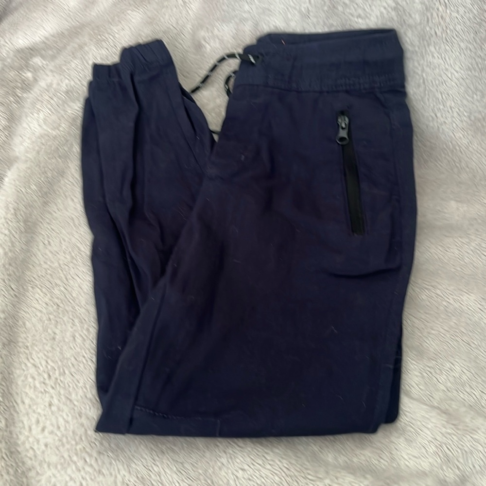 Tony Hawk Nmue Joggers